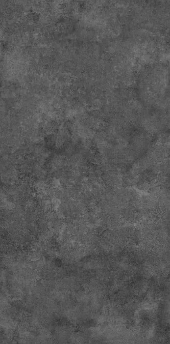 TP612M016 Такао графит матовый 60x120 PrimaVera фото 3