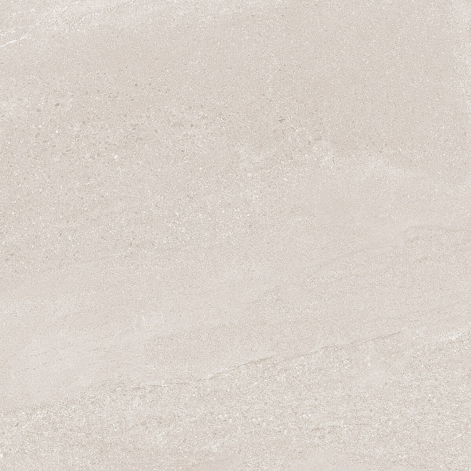 DD601800R Про Матрикс светлый беж обрезной 60*60 Kerama Marazzi