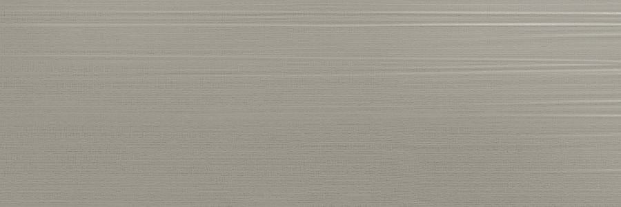 600080000400 Элемент Титанио Брик 8x24 Italon