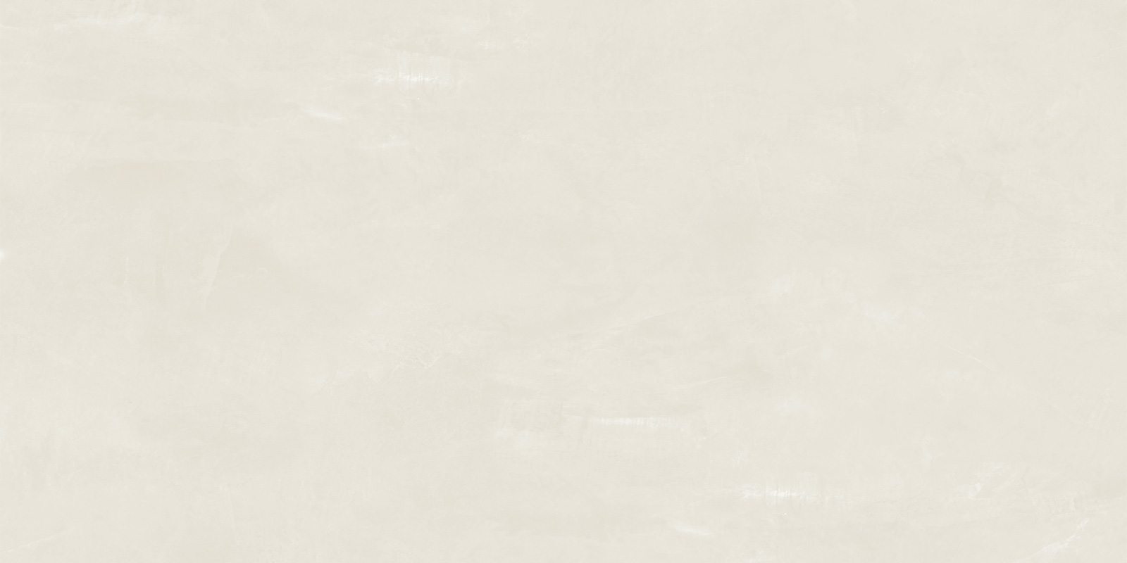 GFU60120UNN04R Union матовый 600x1200x8.5 Alma Ceramica (Уралкерамика) фото 11