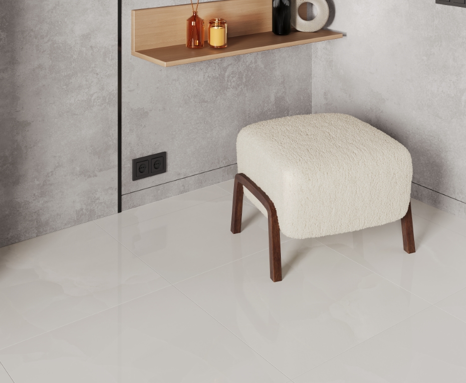 Onyx Royal Cloud Ceradim