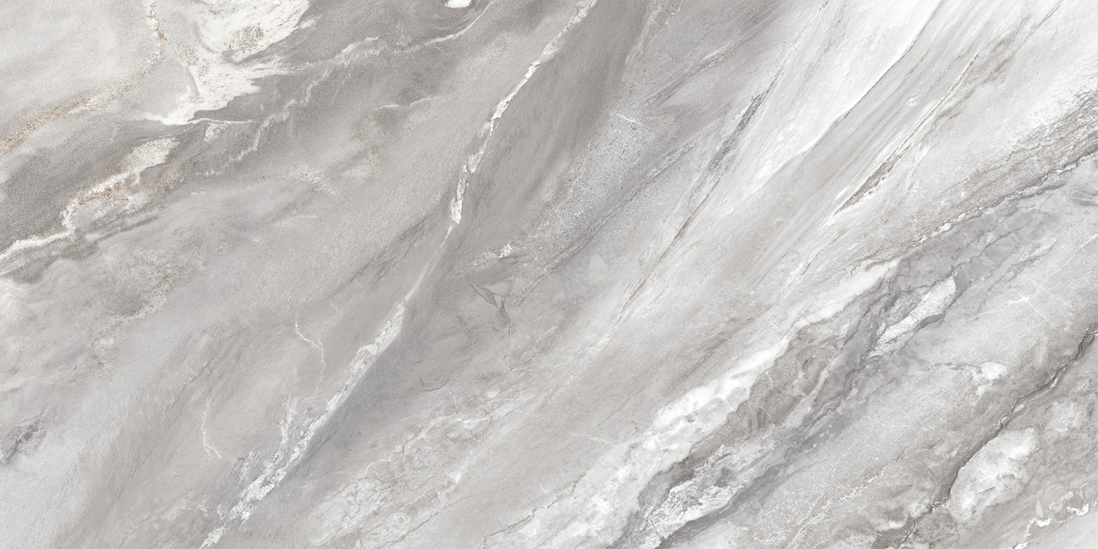 60120EVO55P Evo Marmo полированный 600x1200x7 New Trend