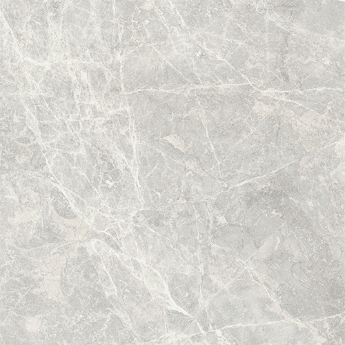 K951293LPR01VTET Marmostone Светло-серый 7ЛПР 8мм 60x60  Vitra