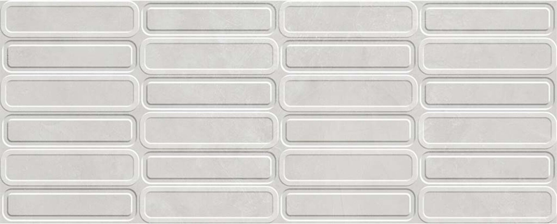 Alure Oval Pearl Mate Rc 30x75 Cifre