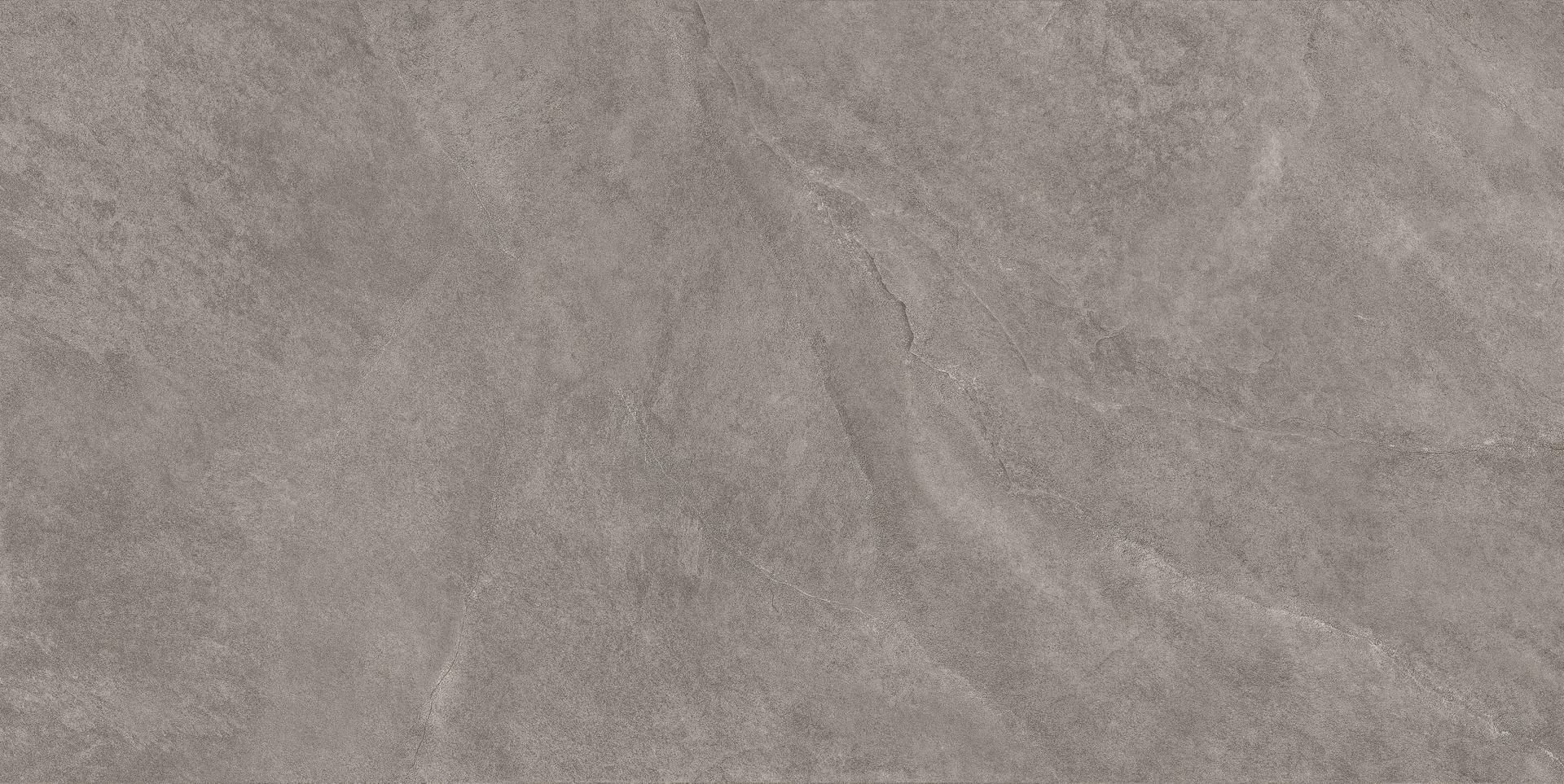 610010003557 Rinascente Slate Grey 60x120 Atlas Concorde Russia