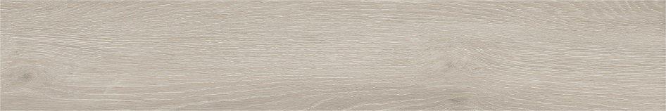 Ducale Moon R10 20x120 Baldocer