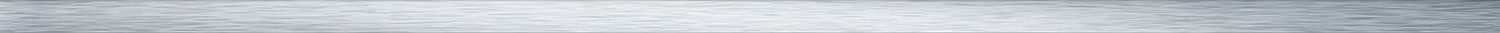 L-Steel 24 89,8x2 Tubadzin