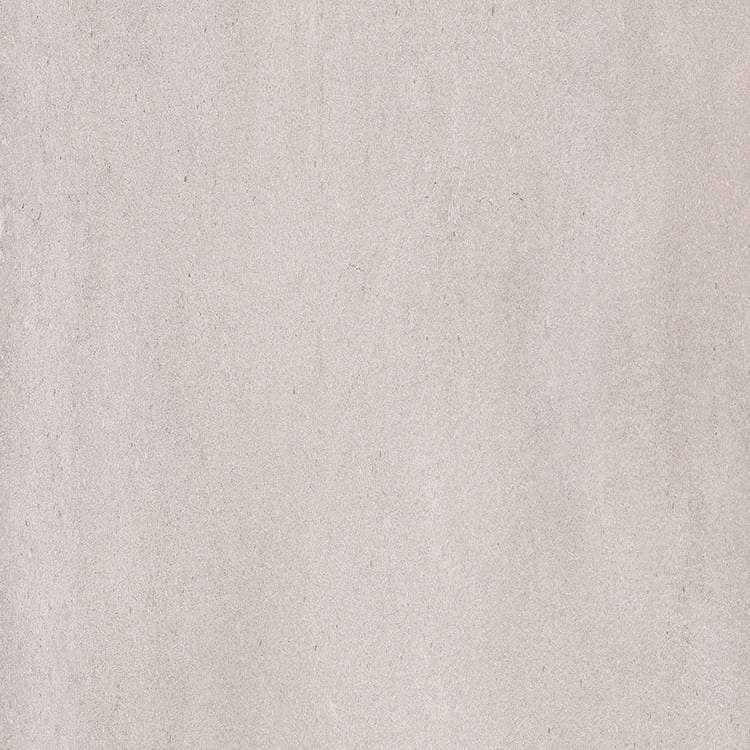 Eco Beton 4319 Matt 60x60 Alpas Euro