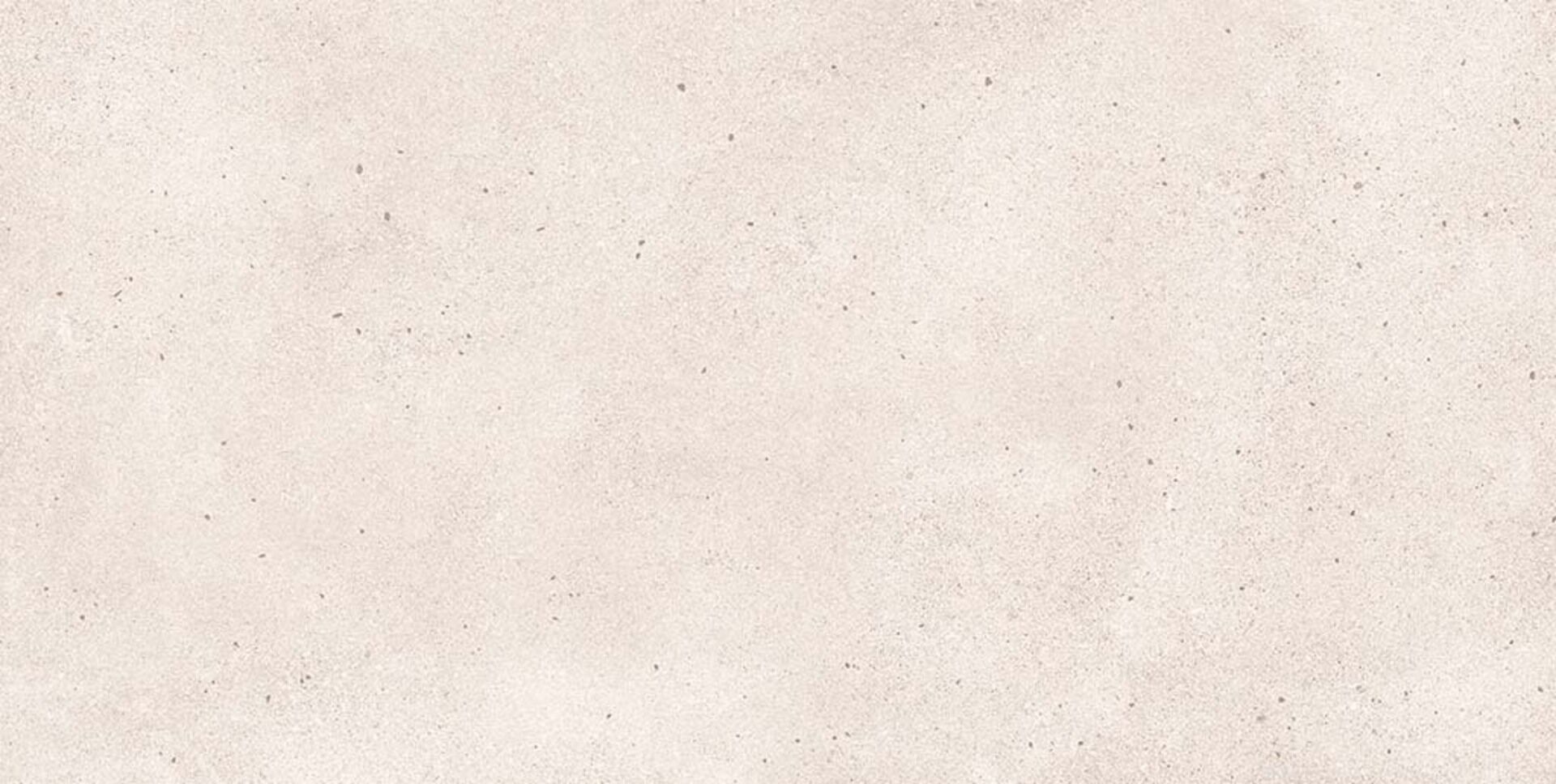Montiver Light 60x120 Prissmacer