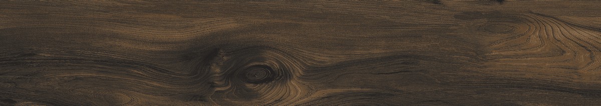 ENWD1028MT20120 Pine Wenge Matt 120x20x0.9 Ennface