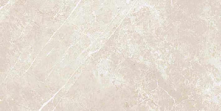 766623 Elemental White Dolomia Luc Ret 30x60 Cerim