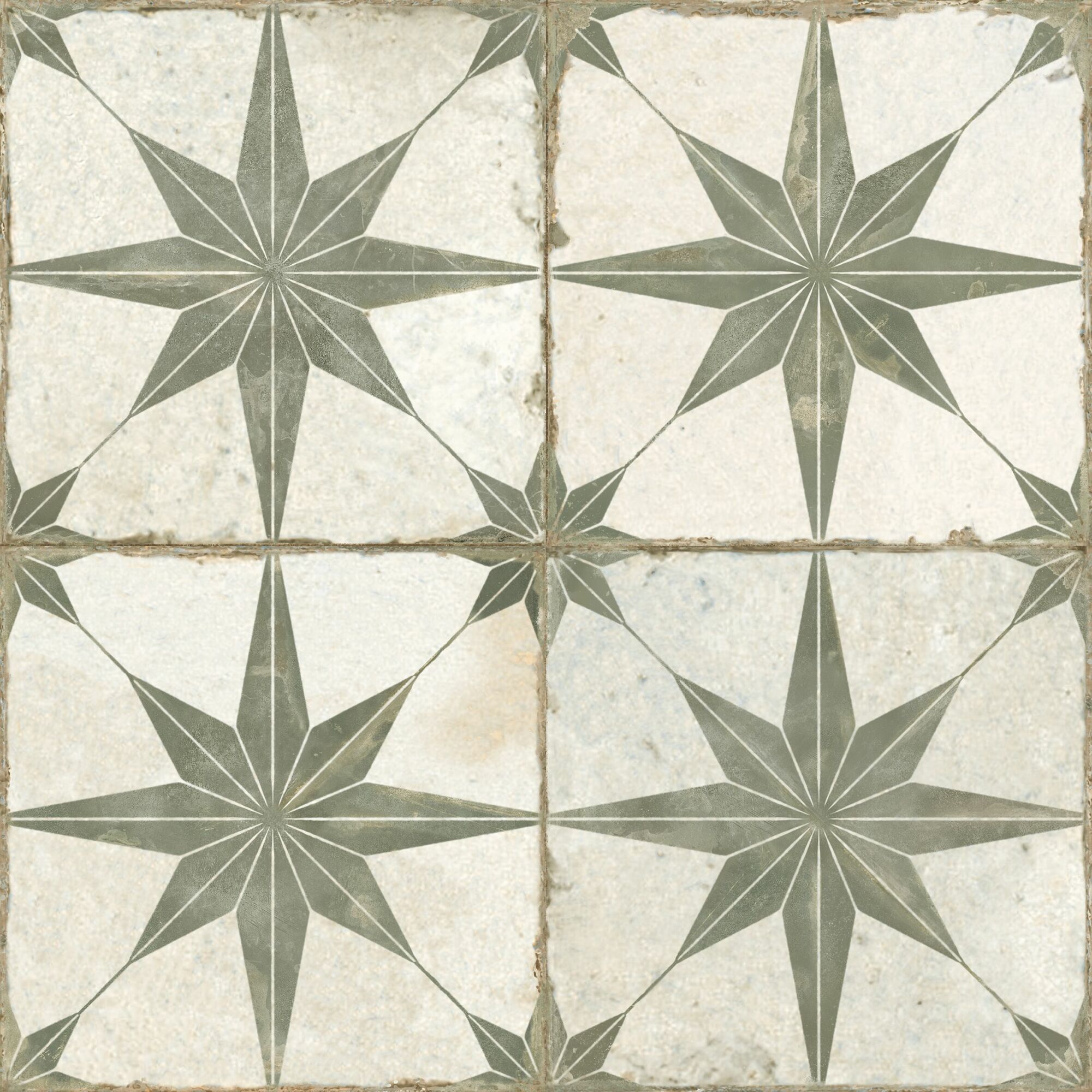 38164 FS Star Sage 45x45x0,95 Peronda фото 8