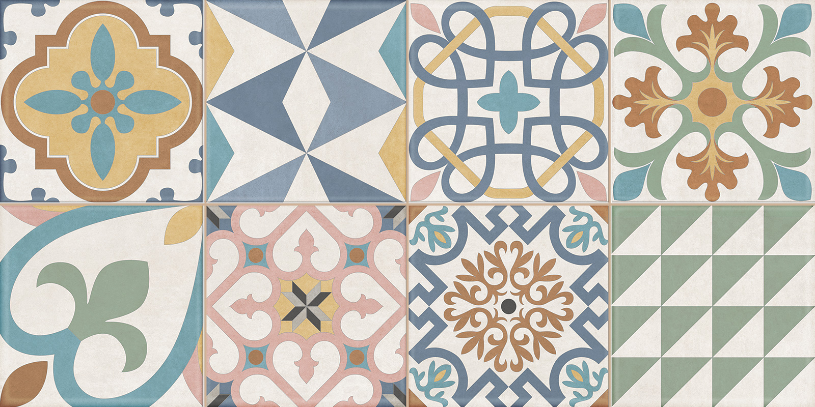 WT36DST16 Design Art Mix 3 300x600x9 New Trend