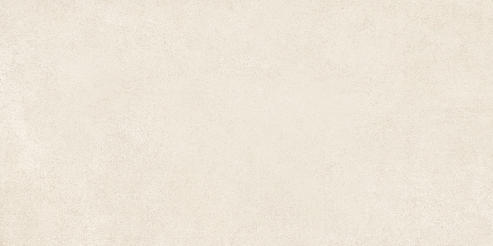 GP60120MIM01M Microcement Crema матовый 600x1200x10 Artkera Group
