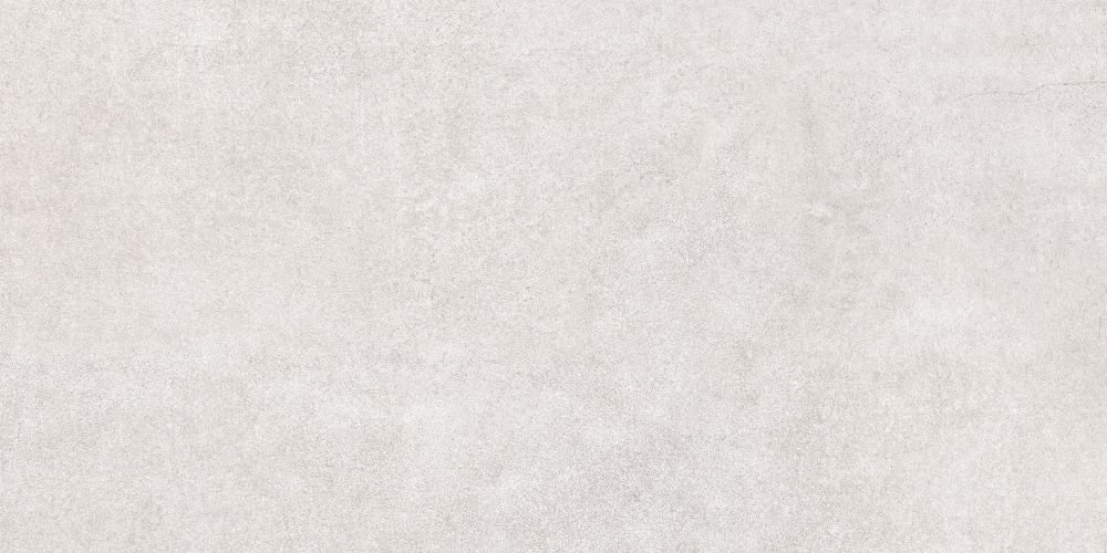 GT152VG Urban Светло-серый 30x60 Global Tile