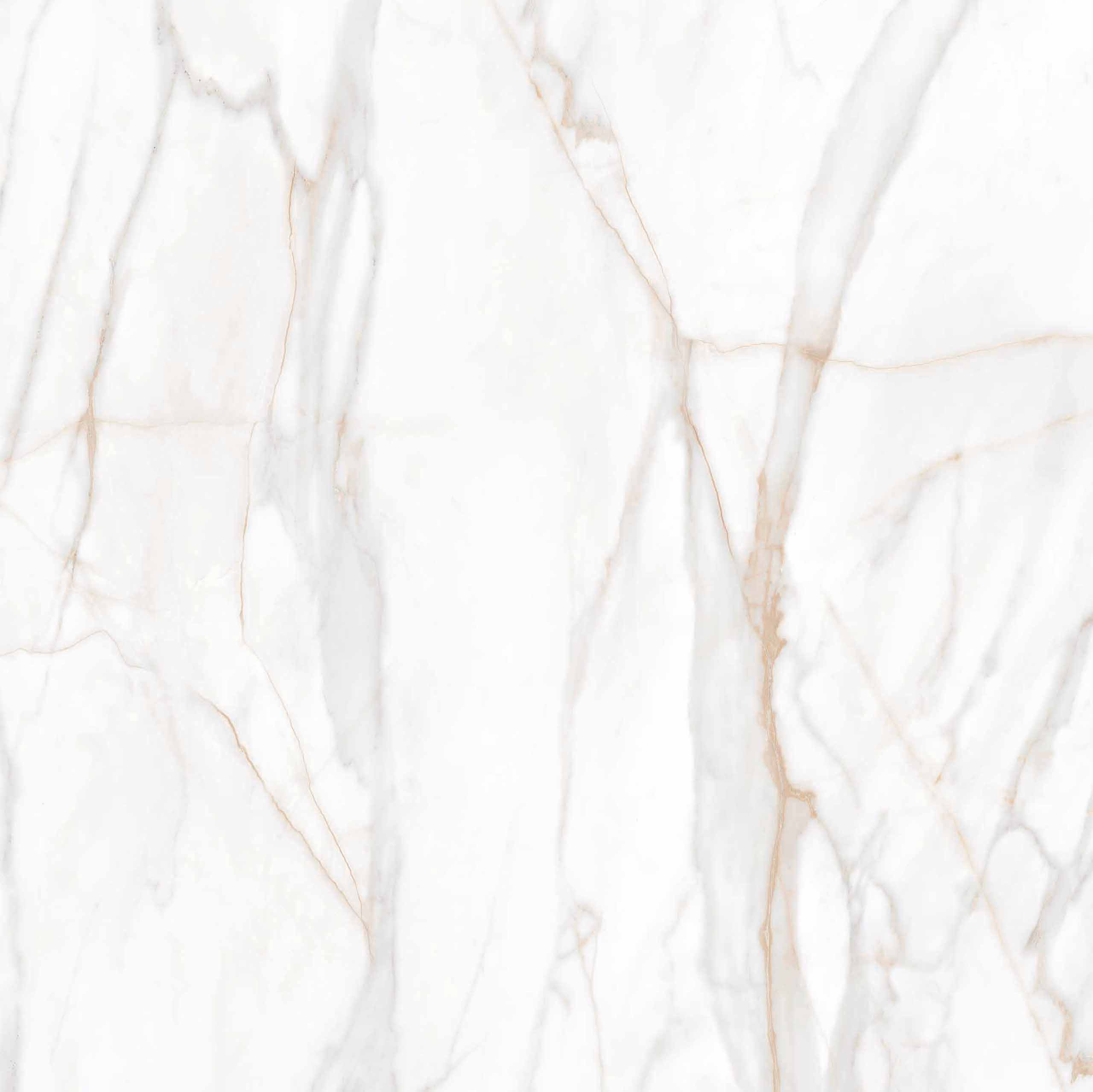 SM02 Gold неполированный 80x80x11 Ametis by Estima