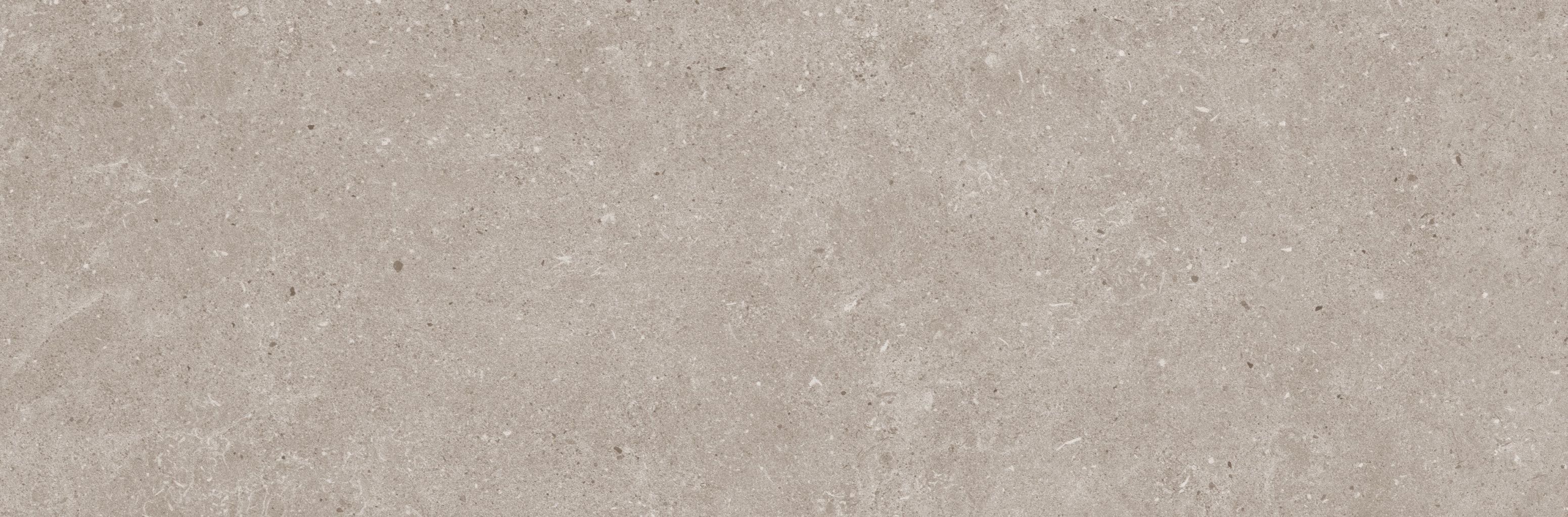 423 Аляска Беж 32,5х100 Eurotile Ceramica фото 2