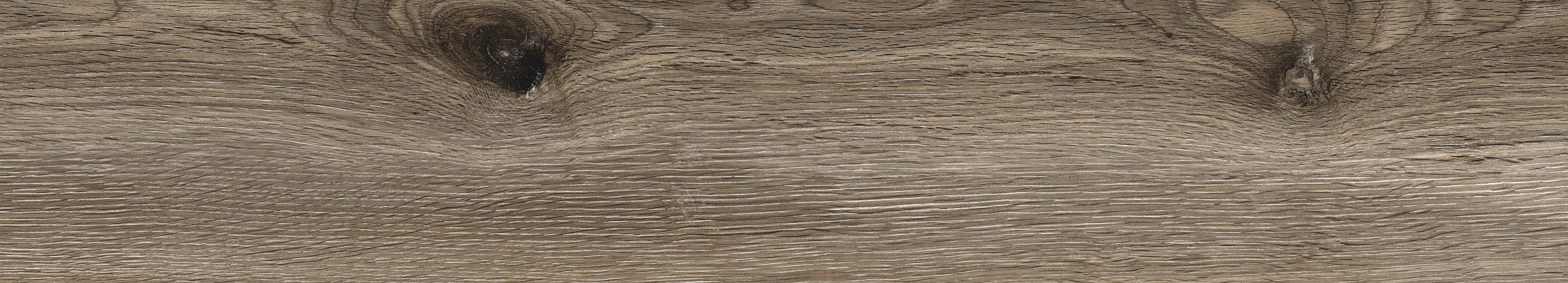 AB 1134W Wildwood Nero 1200x200 Absolut Gres