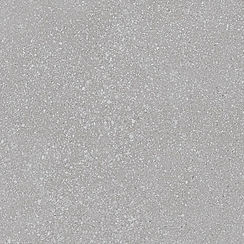 EH6U Grey Minimal Nat Rett 60x60 ERGON