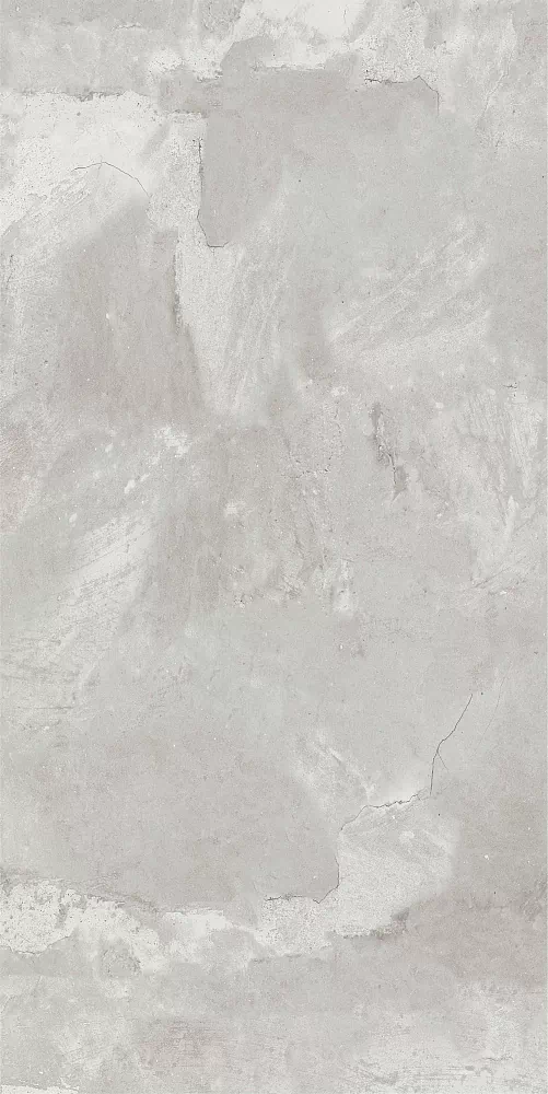 BHW-0036 Cemento Gold Soft Polished 600x1200x9 Basconi Home