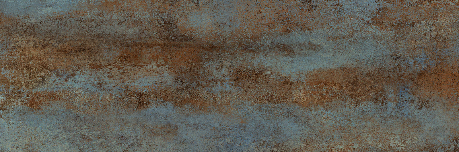 TWU12OXD40R Oxide 246*740*9 Alma Ceramica (Уралкерамика)
