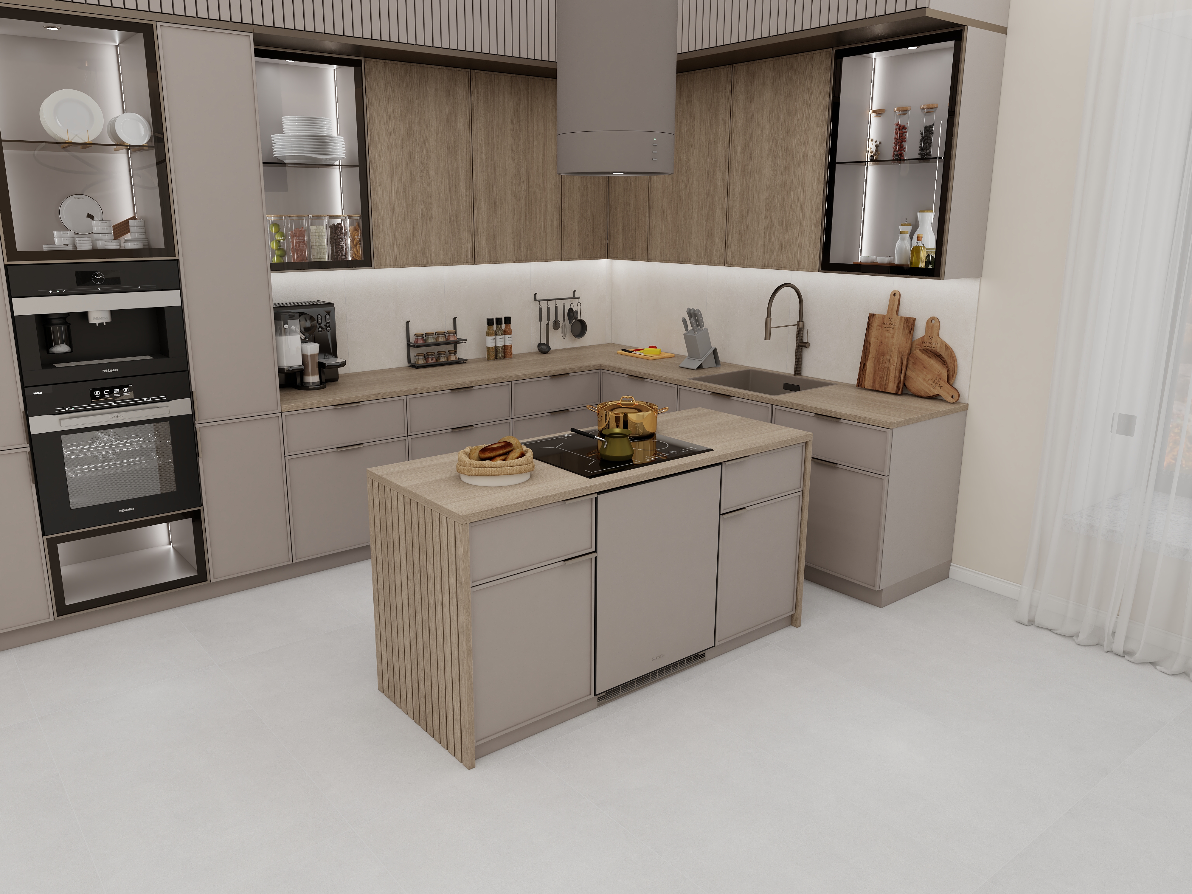 Alpha Duna фото 3