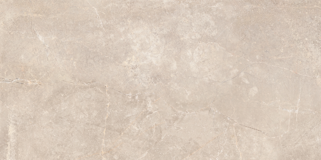 Concept Cream 60x120 Baldocer