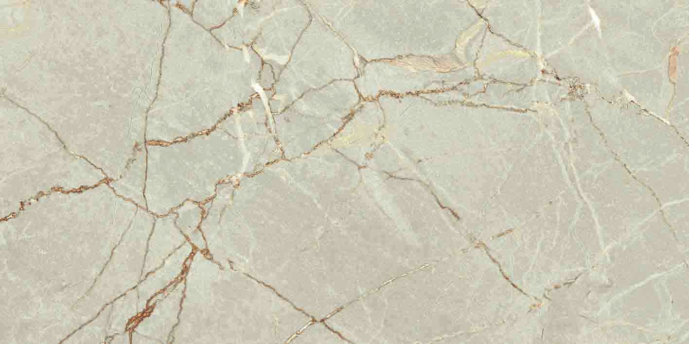 Dusk Bone 60x120 La Platera