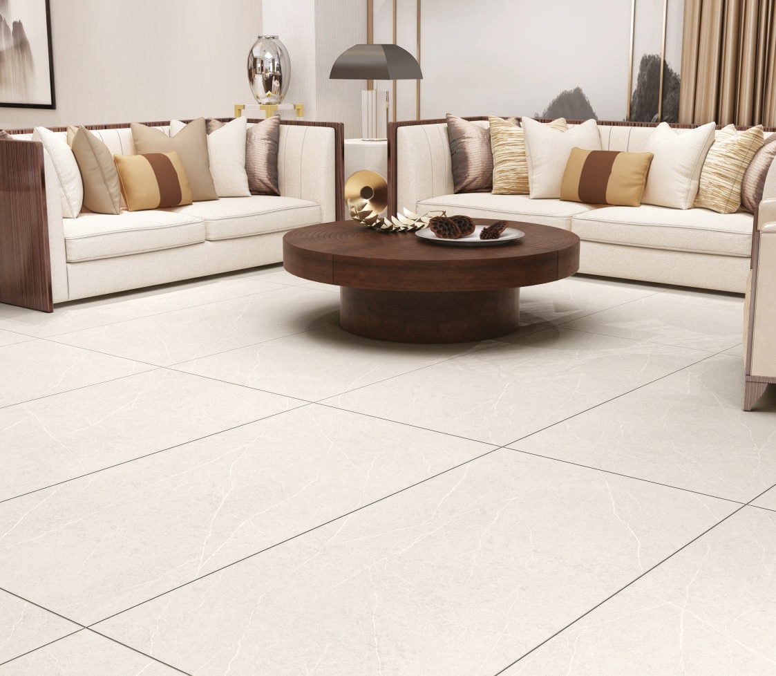 Lapato / Granolith Maimoon Ceramica