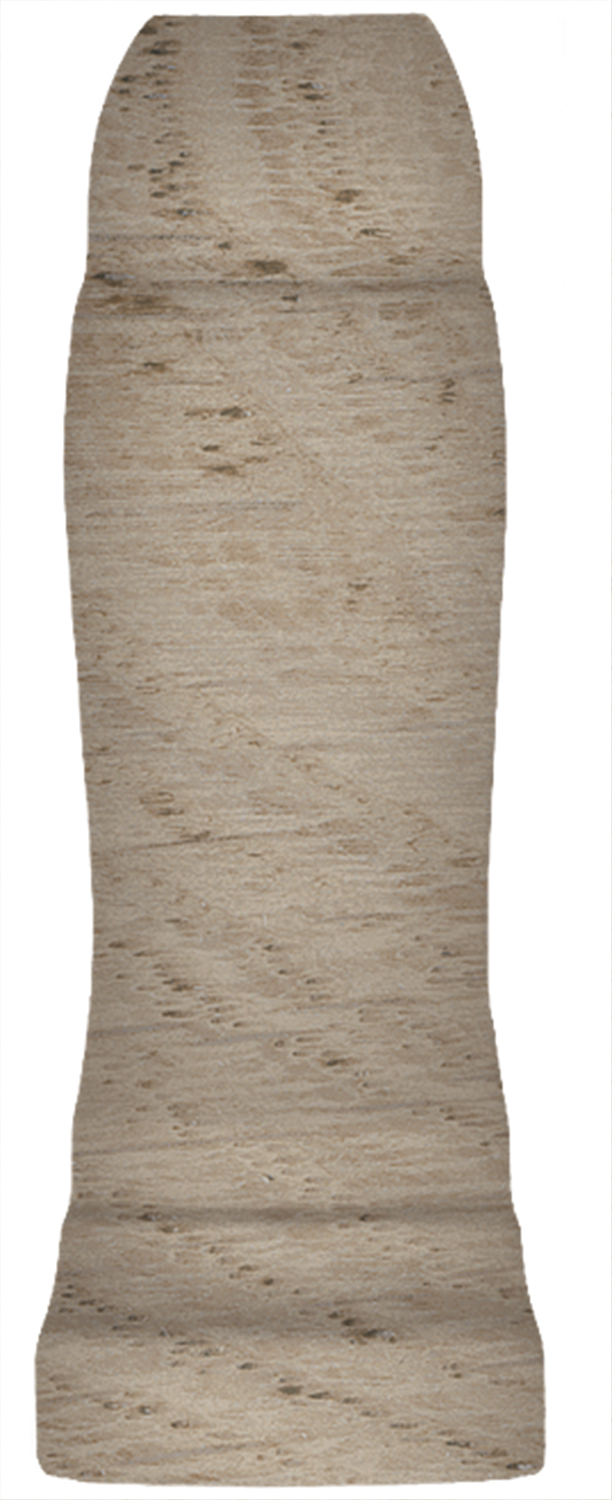 SG5263/AGE Угол внешний Монтиони бежевый матовый 8x2,9 Kerama Marazzi фото 4