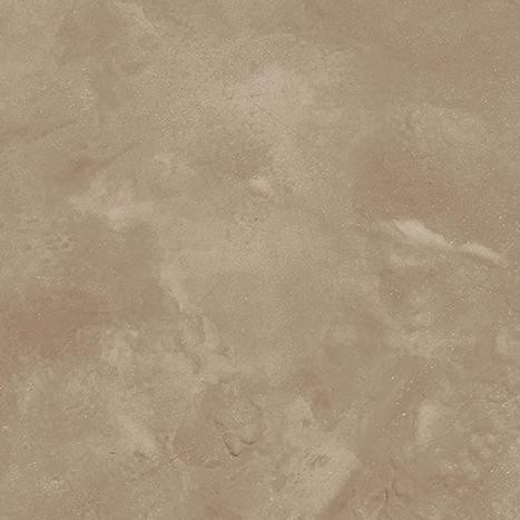610090002028 Thesis Sand Bottone Lap/Тезис Сэнд Вставка Лап 7.2x7.2 Atlas Concorde Russia