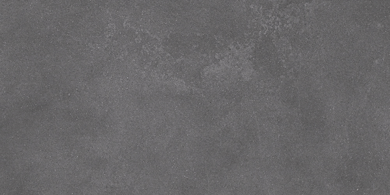 DL571290R Турнель серый тёмный обрезной 80x160x0.9 Kerama Marazzi