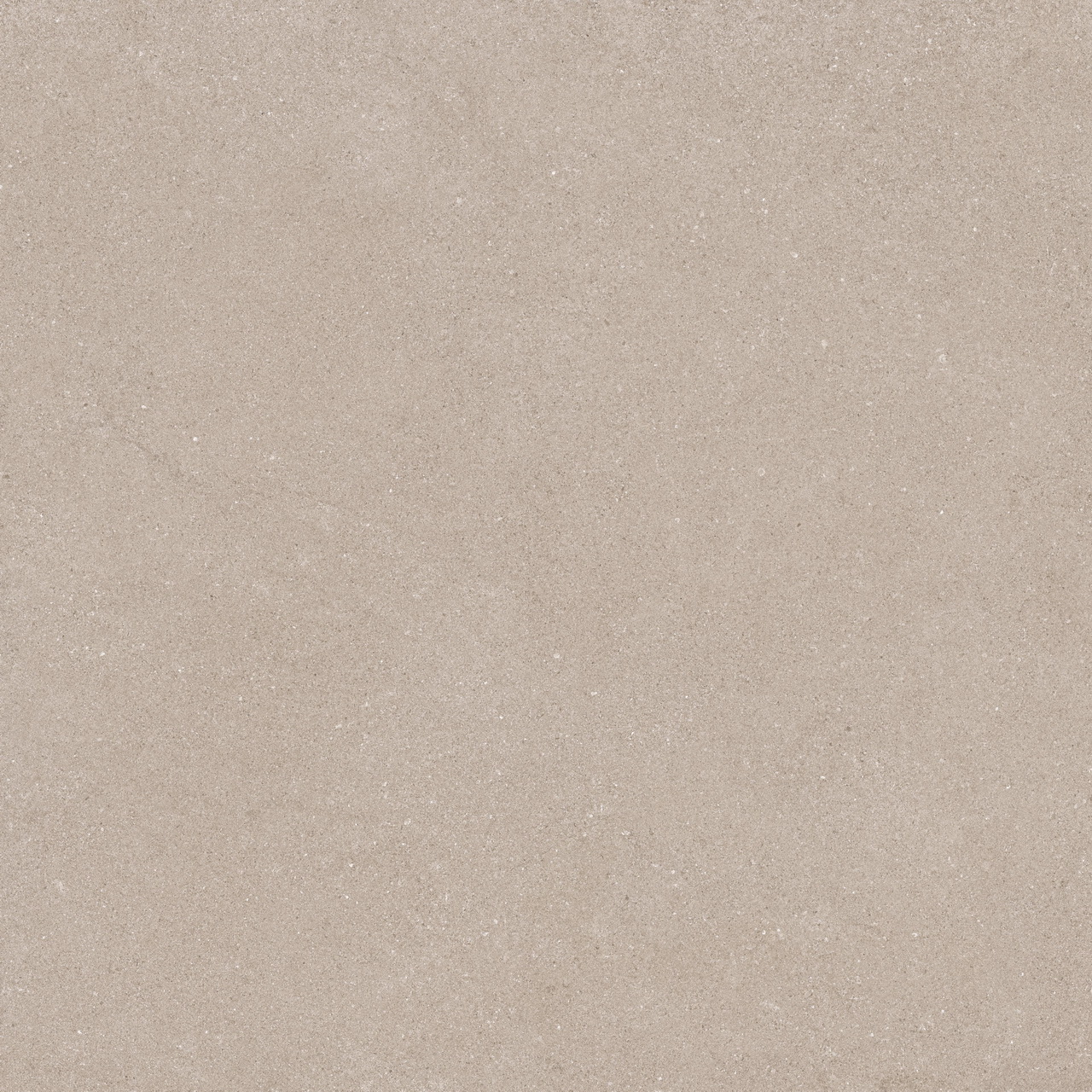 LN01 Luna неполированный 60x60x1.0 Estima