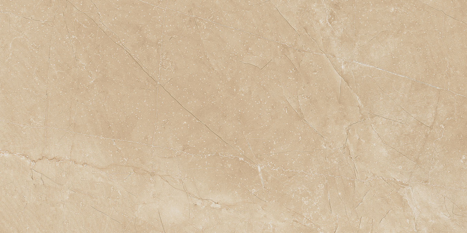 65417 Pulpis Beige Nat/Rett 30x60 Cerdomus фото 3