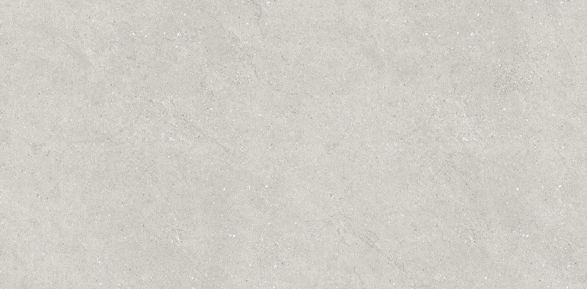 N110007 Liberty Grey Matt 60x120 Neodom фото 9