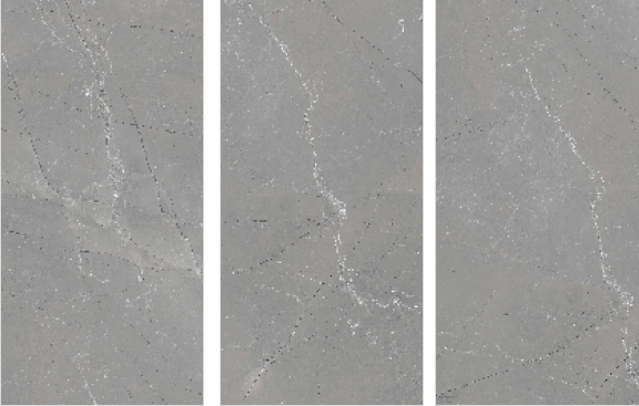 HARVEST GREY GLOSSY 60x120 Maimoon Ceramica