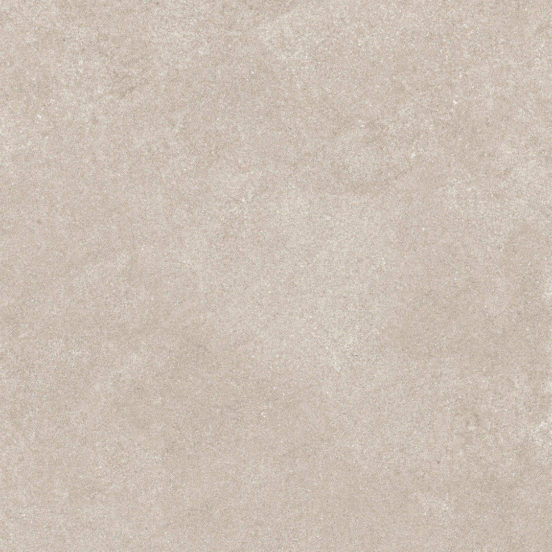 LN01 Luna неполированный 80x80x1.1 Estima