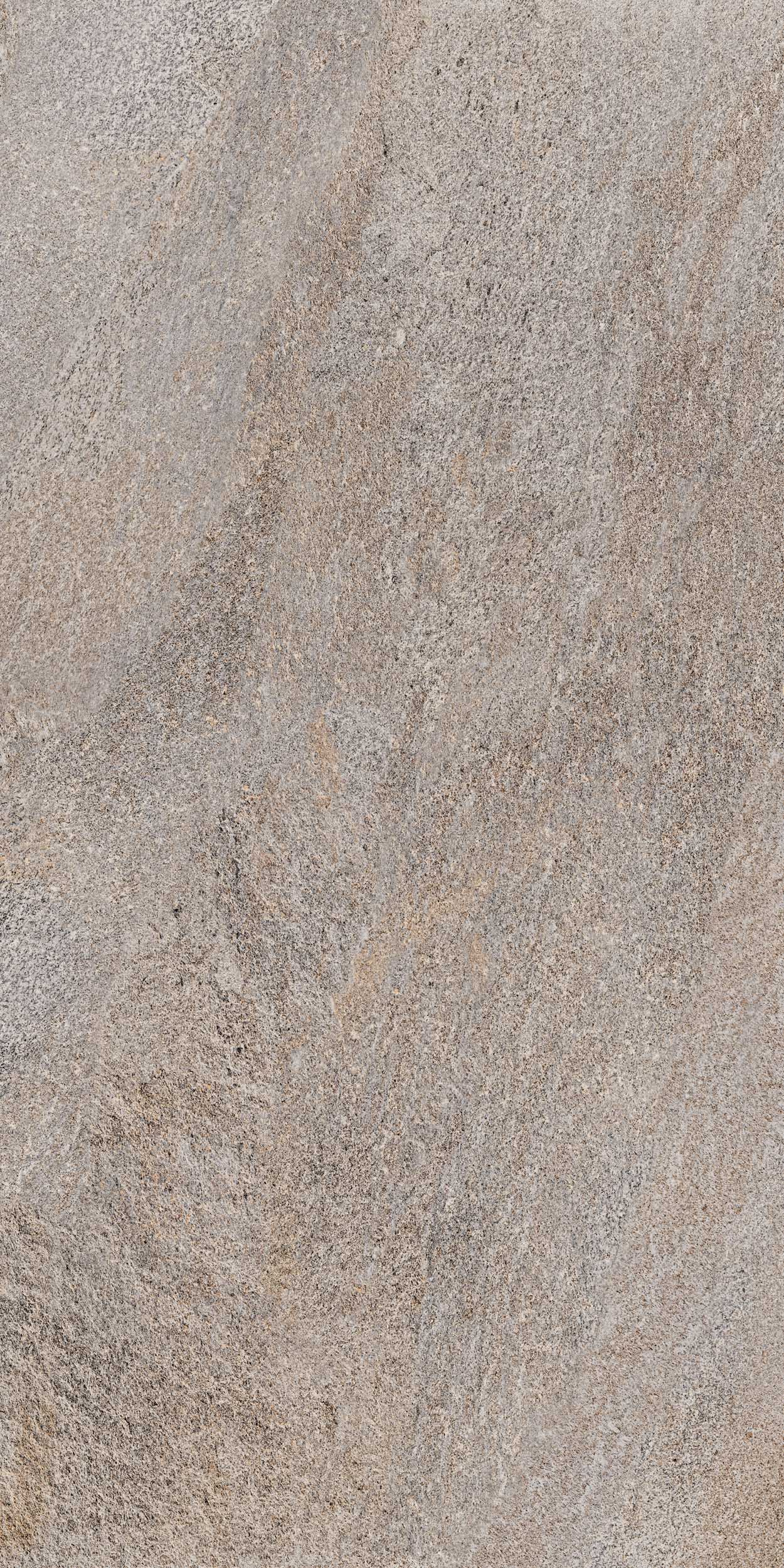 TN03 Tramontana Multicolor Неполированный Рект. 60x120x9 Estima фото 3