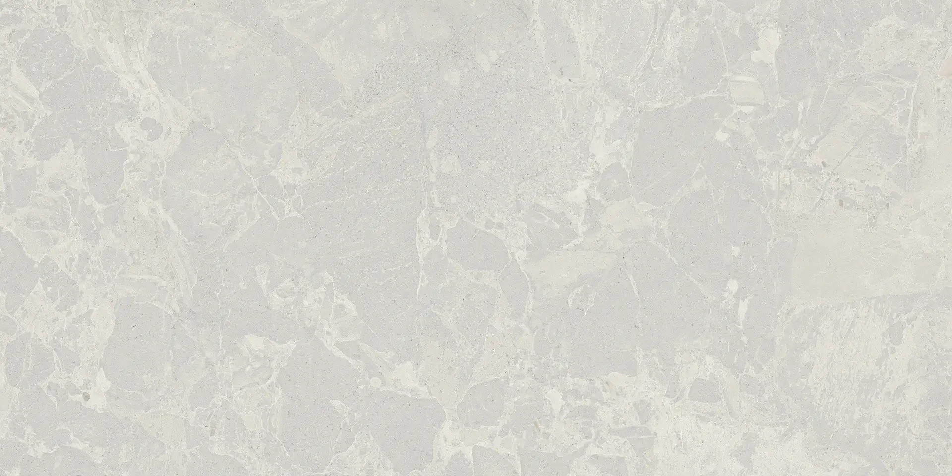 A040240 Aurora White Honed Rect 60x120 Ape Ceramica