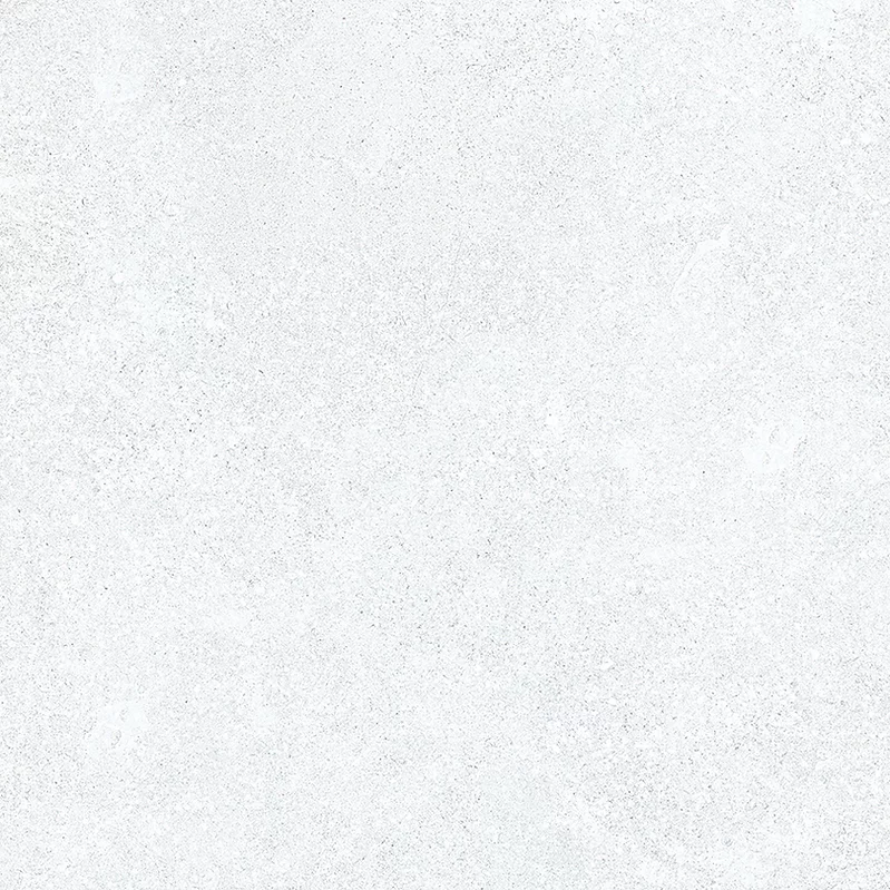 GW842000 Aliza White Soft 60x60 Metropol Ceramica