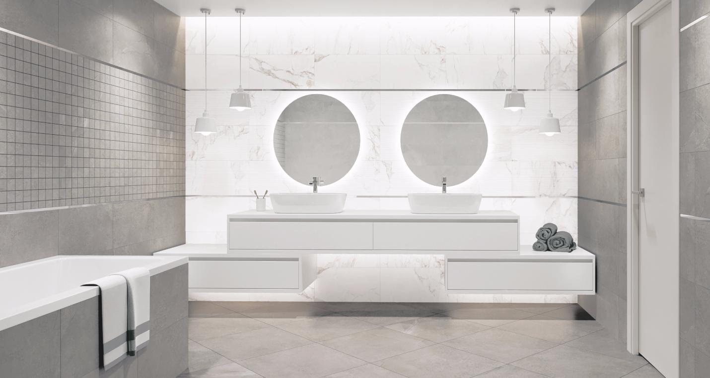 Marble Trend Kerranova