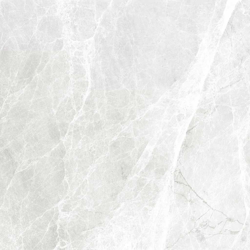 Worner White sugar lapp. 60x60 Bluezone фото 9