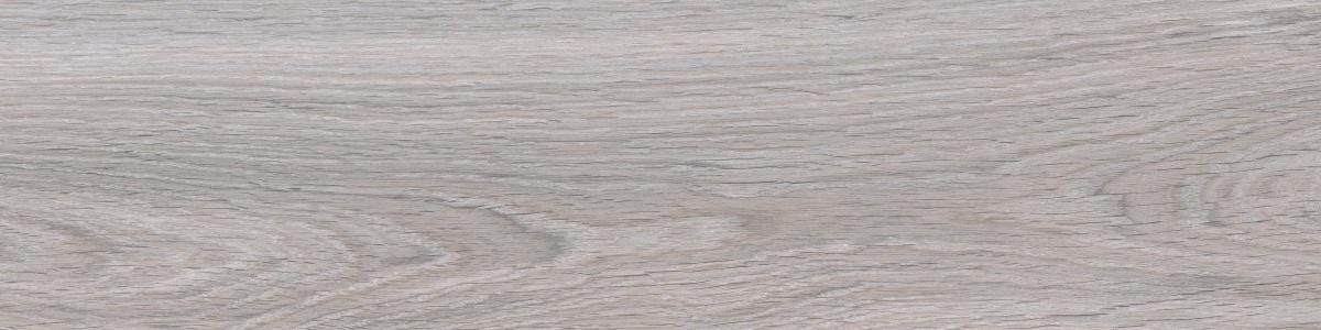 WD07 Branch Mink 20x80 PrimaVera