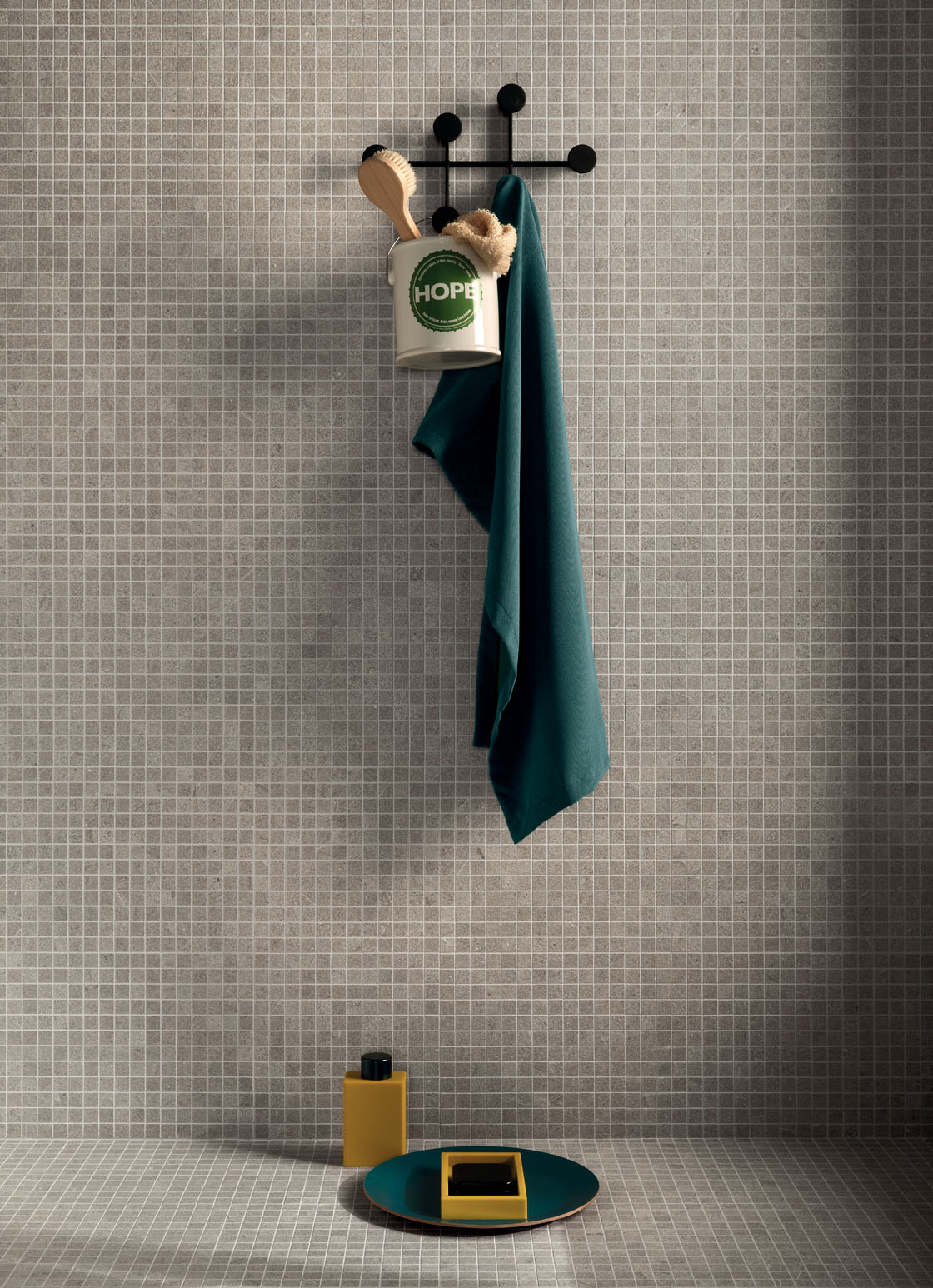 Nextone Lea Ceramiche фото 10