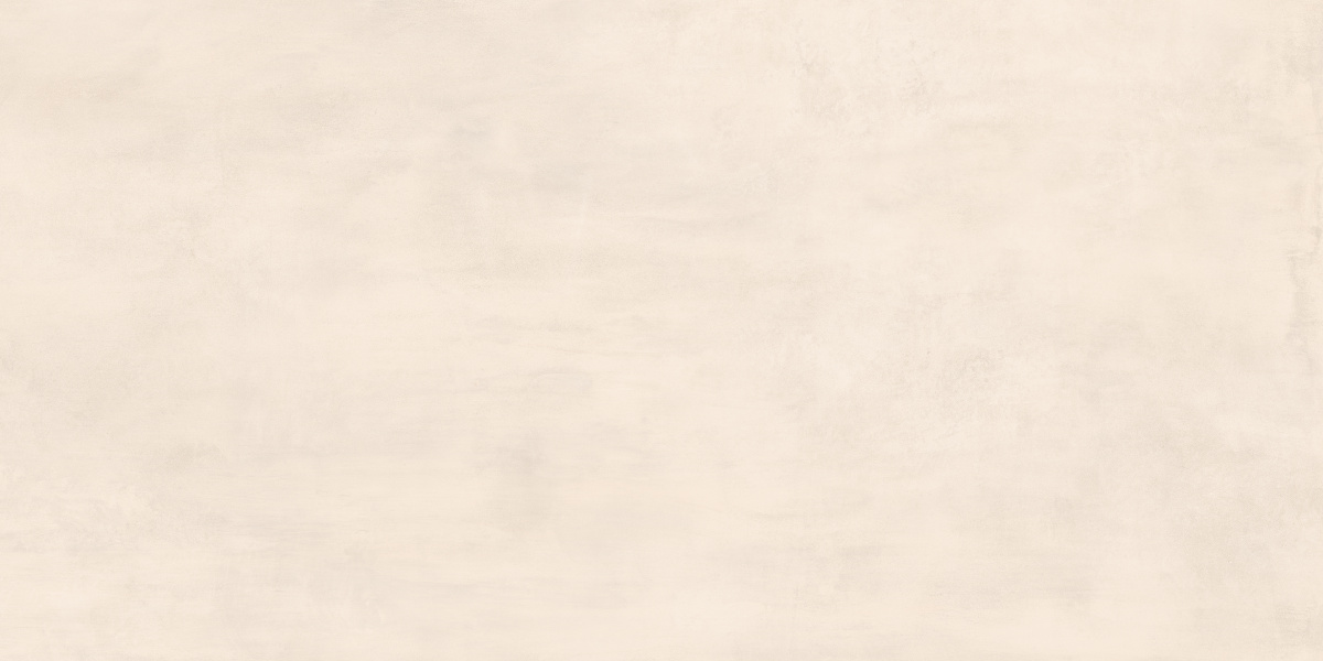 LP6012G0591R Festa Beige бежевый глянцевые чернила 59,5х119,1 Laparet фото 5