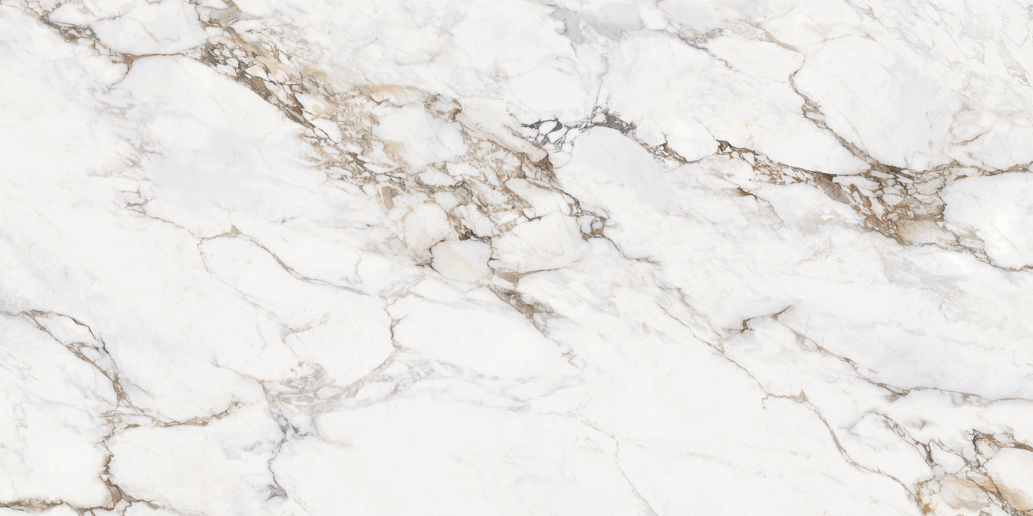 NTT9371SG Riverstone Сатин Карвинг 60x120 NT Ceramic фото 3