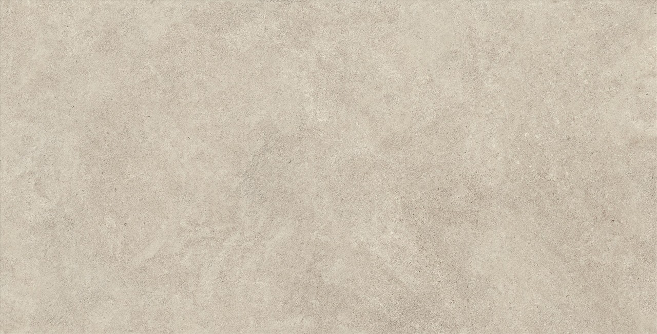 AYAT Boost Icor Dust Matte 75x150 Atlas Concorde