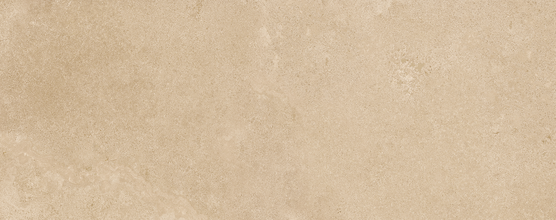 100371212 Verona Gold 59.6х150 Porcelanosa