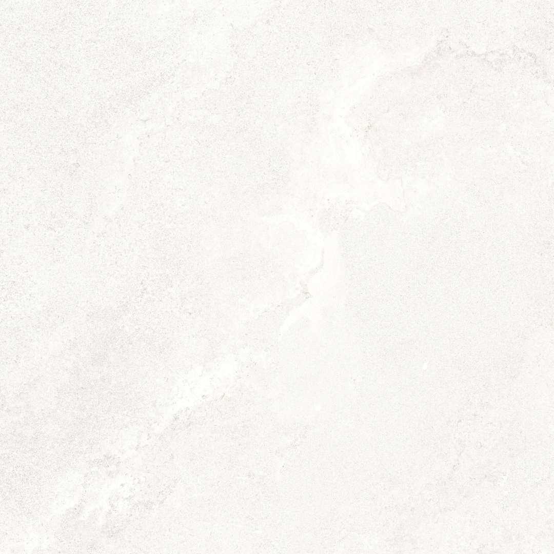 41413 Chicago Cloud SP/100X100X0,8/R 100x100 Peronda фото 10