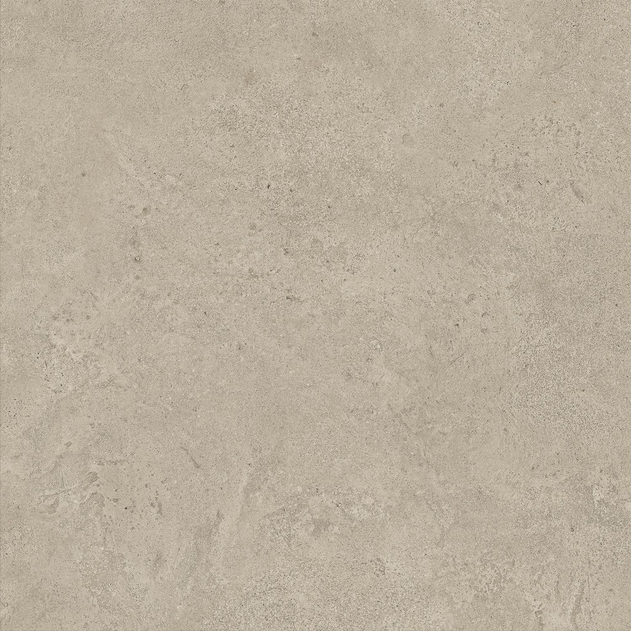 HCJ2 Boost Vision Ash Matt 60x60 Atlas Concorde фото 4